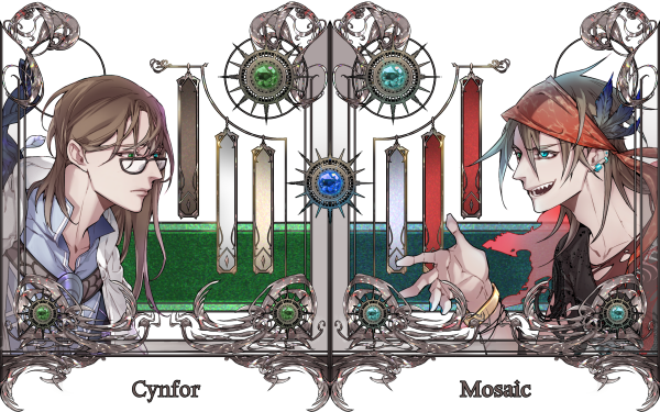 cynfor-and-mosaic-xjsx_orig.png